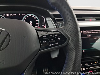 Volkswagen Arteon R R 2.0 TSI 4Motion 2021