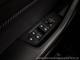 Volkswagen Arteon R R 2.0 TSI 4Motion 2021