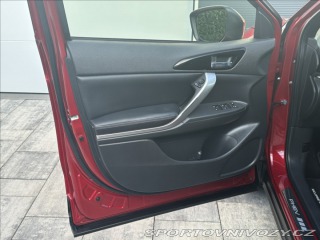 Mitsubishi Ostatní modely Eclipse Cross 2,4 PHEV 188PS Instyle+ 2022