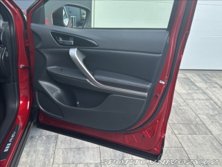 Mitsubishi Ostatní modely Eclipse Cross 2,4 PHEV 188PS Instyle+ 2022