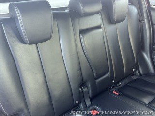 Mitsubishi Ostatní modely Eclipse Cross 2,4 PHEV 188PS Instyle+ 2022