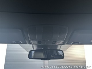 Mitsubishi Ostatní modely Eclipse Cross 2,4 PHEV 188PS Instyle+ 2022