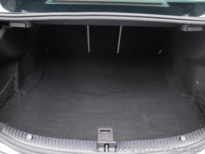 Mercedes-Benz C 2,0 C300 190kW CZ AMG pak 2019