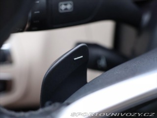 Mercedes-Benz C 2,0 C300 190kW CZ AMG pak 2019