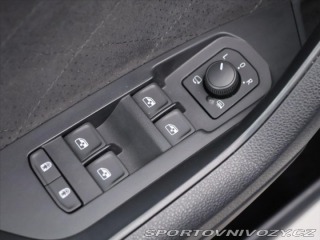 Škoda Kodiaq RS 2,0 TDI RS 176kW DSG 4x4 2019