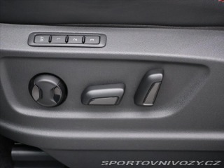 Škoda Kodiaq RS 2,0 TDI RS 176kW DSG 4x4 2019