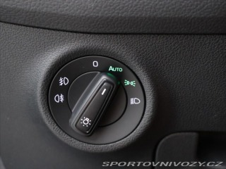 Škoda Kodiaq RS 2,0 TDI RS 176kW DSG 4x4 2019