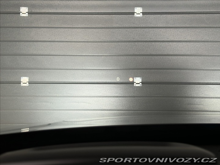 Volvo Ostatní modely XC90 2,0 T8 Plus Dark 2026