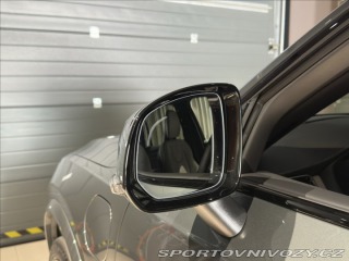 Volvo Ostatní modely XC90 2,0 T8  Plus Dark 2026