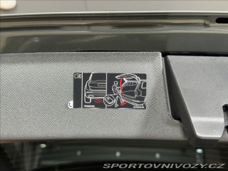 Volvo Ostatní modely XC90 2,0 T8  Plus Dark 2026