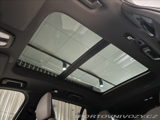 Volvo Ostatní modely XC90 2,0 T8  Plus Dark 2026