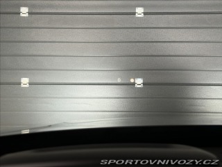 Volvo Ostatní modely XC90 2,0 T8  Plus Dark 2026