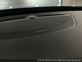 Volvo Ostatní modely XC90 2,0 T8  Plus Dark 2026