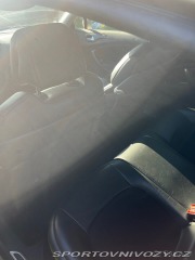 Citroën Ostatní modely C5 2,0   Hdi 2019