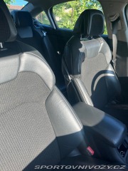 Citroën Ostatní modely C5 2,0   Hdi 2019
