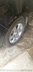 Volkswagen Golf 2,0   Tdi highline, tažné 1800