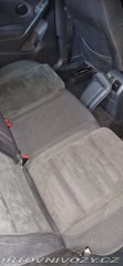 Volkswagen Golf 2,0   Tdi highline, tažné 1800