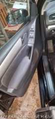 Volkswagen Golf 2,0   Tdi highline, tažné 1800