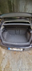 Volkswagen Golf 2,0   Tdi highline, tažné 1800
