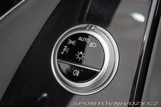 Mercedes-Benz S Maybach 1800
