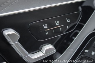 Mercedes-Benz S Maybach 1800