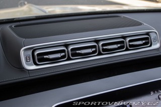 Mercedes-Benz S Maybach 1800