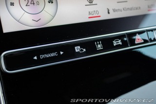 Mercedes-Benz S Maybach 1800
