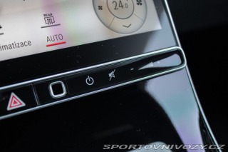Mercedes-Benz S Maybach 1800