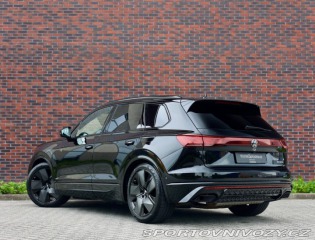 Volkswagen Ostatní modely Touareg 3.0 TSI eHybrid 4Motion 2025