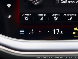 Volkswagen Ostatní modely Touareg 3.0 TSI eHybrid 4Motion 2025