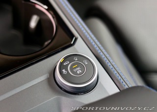 Volkswagen Ostatní modely Touareg 3.0 TSI eHybrid 4Motion 2025