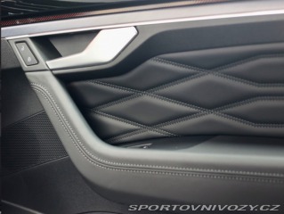 Volkswagen Ostatní modely Touareg 3.0 TSI eHybrid 4Motion 2025