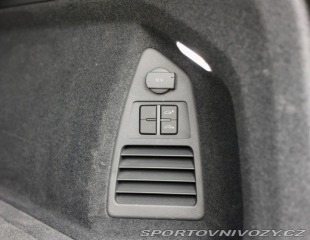 Volkswagen Ostatní modely Touareg 3.0 TSI eHybrid 4Motion 2025