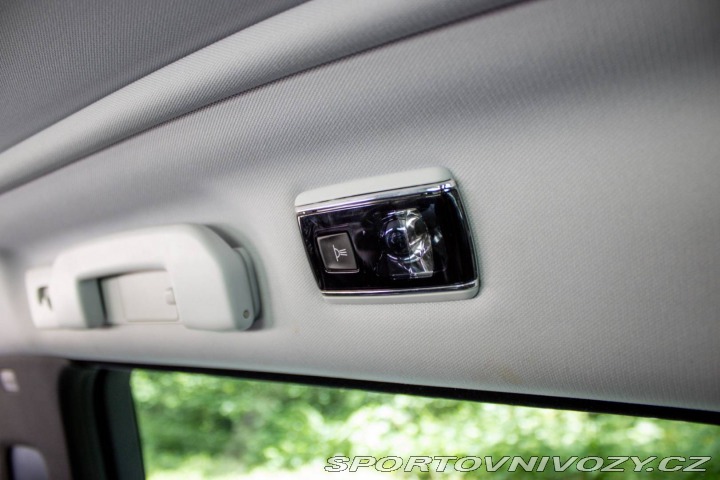 Peugeot 508 SW  GT FWD 150kW / AJ NA 2011