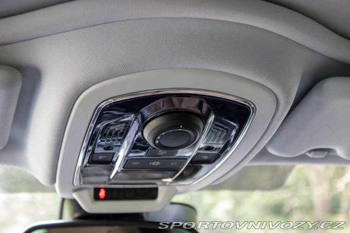 Peugeot 508 SW GT FWD 150kW / AJ NA 2011