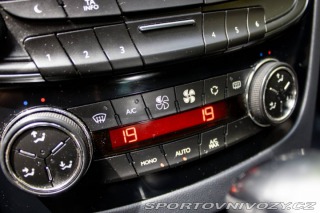 Peugeot 508 SW GT FWD 150kW / AJ NA 2011