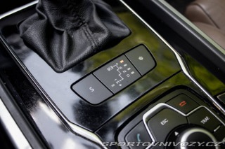 Peugeot 508 SW GT FWD 150kW / AJ NA 2011