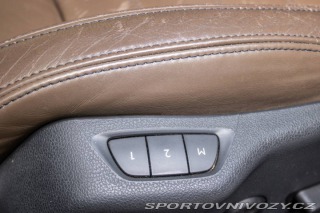 Peugeot 508 SW GT FWD 150kW / AJ NA 2011
