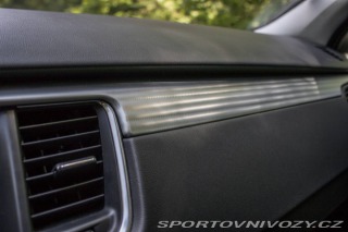Peugeot 508 SW GT FWD 150kW / AJ NA 2011