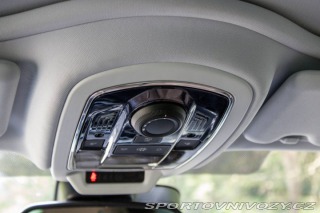 Peugeot 508 SW GT FWD 150kW / AJ NA 2011