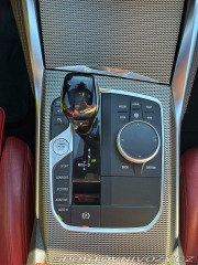 BMW M4 M440i xDrive Coupé 2021
