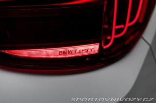 BMW 4 420d xD ///M*ZÁRUKA*TAŽNÉ 2024