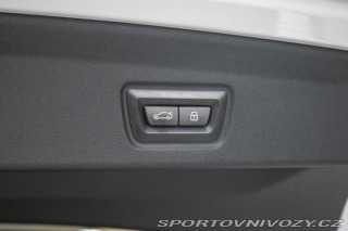 BMW 4 420d xD ///M*ZÁRUKA*TAŽNÉ 2024