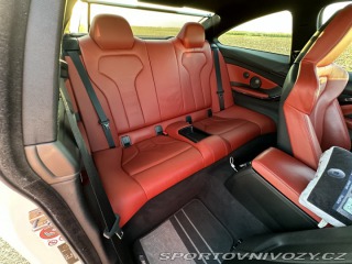 BMW M4 BMW M3 f82 2016