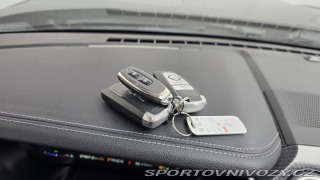 Ford Mustang 2.3 Ecoboost 2018