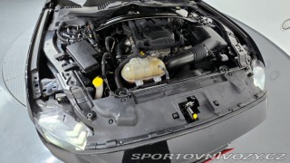 Ford Mustang 2.3 Ecoboost 2018