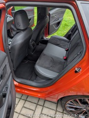 Seat Leon Cupra ST 2018