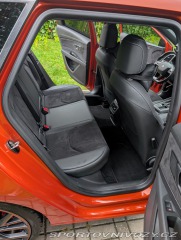 Seat Leon Cupra ST 2018