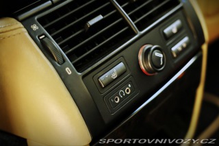 BMW X5 4.8 IS V8 Individual 2005