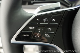 Mercedes-Benz Ostatní modely GLE AMG GLE 450 d 2025